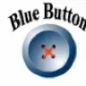 Bluebutton