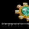 cryptic treasures