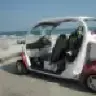 SandScoop