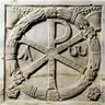 Augustinus430