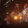 DMB