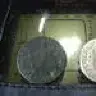 Coin Addict