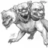 Cerberus