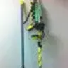 Takodiver