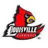 JoeFromTheVille