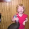 AndyM