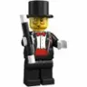 magicman57