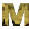 MellowGold