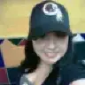 1traviesa