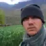 ReconGuy
