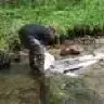 FastJMAN1