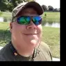 Digger39