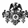 catholic1962