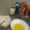 kevtegr8