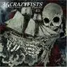 36 Crazyfists