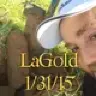 LaGold