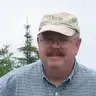 Au24