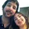 Xabran