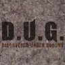 DUG-TV.com