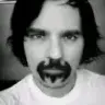 derfstar