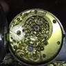 MarineCorpsWatchRepair