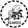 Seabee