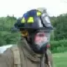 rebelfirefighter07