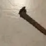 Ground Digger