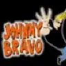 Johnny Bravo