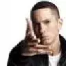 Eminem