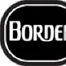 Borden-Stock