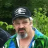dakender