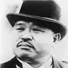 Oddjob