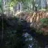 Lwatts