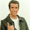 TheFonz