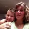 Raechelle