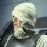 Dengar