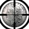 Coin Sniper