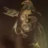 thursviking