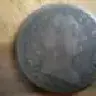 kljavier601
