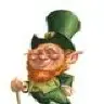 Lepreshawn