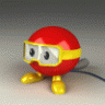 digdug44