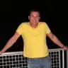 kevcn73