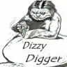 DizzyDigger