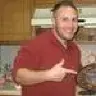 MrDerek