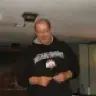 dlvasil