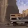 11bravo