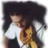 worshipviolin