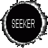 seeker41