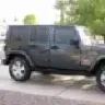 Desert Digger
